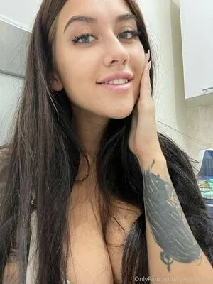 tanyamodel / tanyamodele nude photo #0010