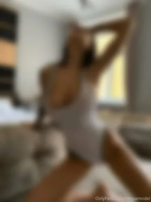tanyamodel / tanyamodele nude photo #0072