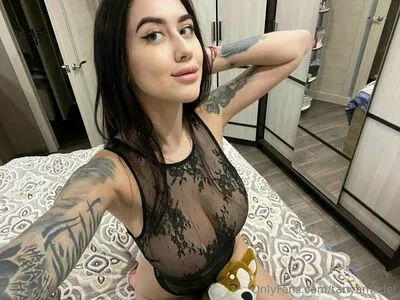 tanyamodel / tanyamodele nude photo #0303