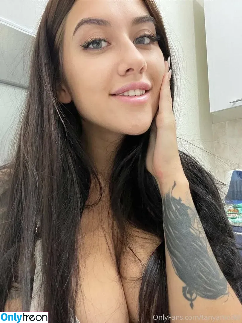 tanyamodel nude photo #0010 (tanyamodele)