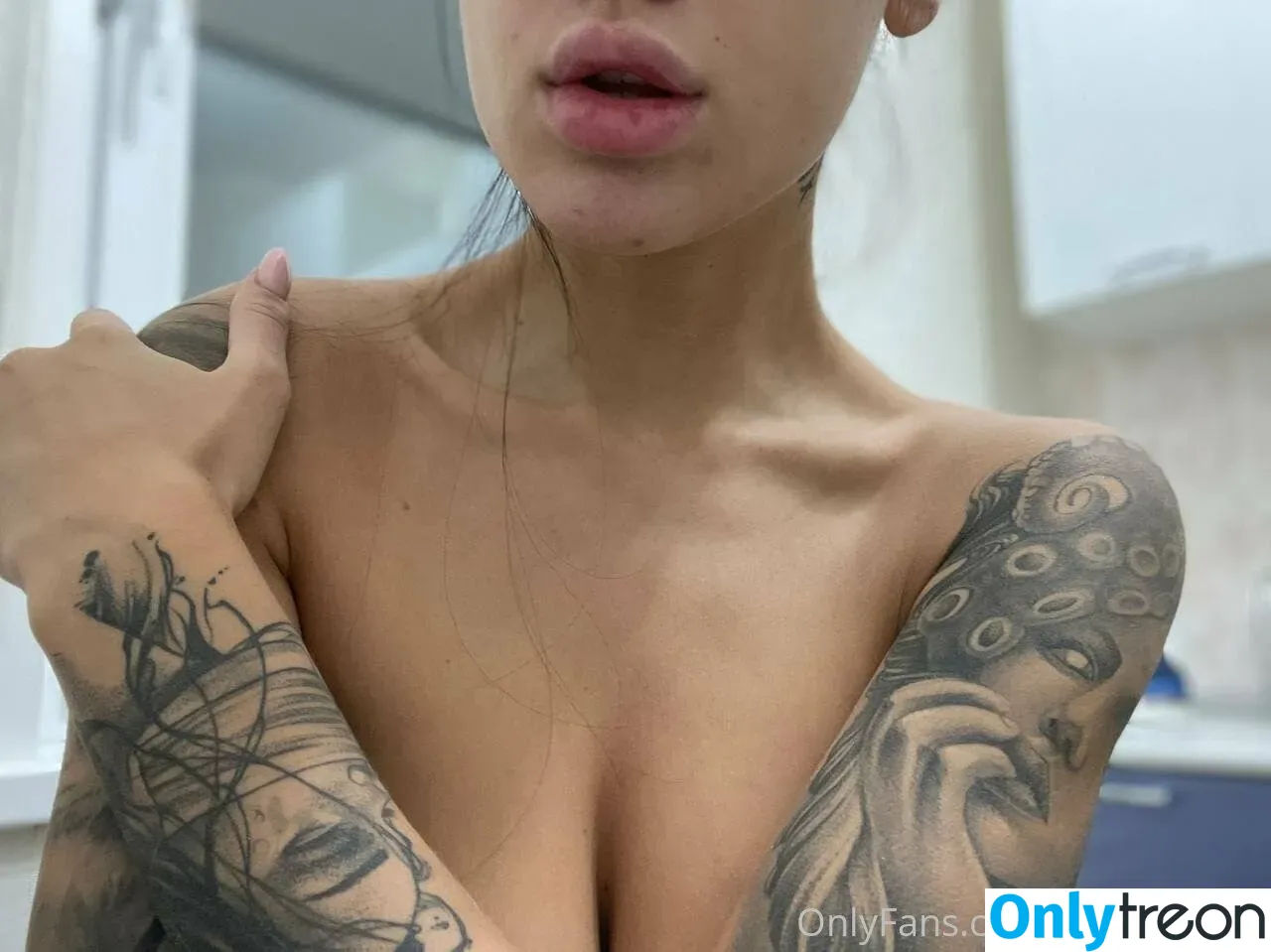 tanyamodel nude photo #0019 (tanyamodele)
