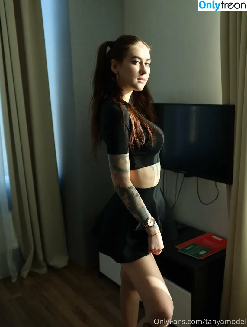 tanyamodel nude photo #0052 (tanyamodele)