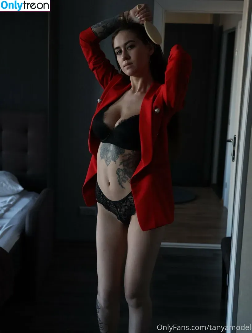 tanyamodel nude photo #0055 (tanyamodele)