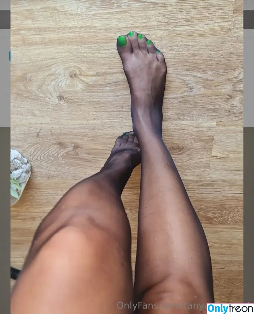 tanyasweetcat nude photo #0360 (mollysweets)