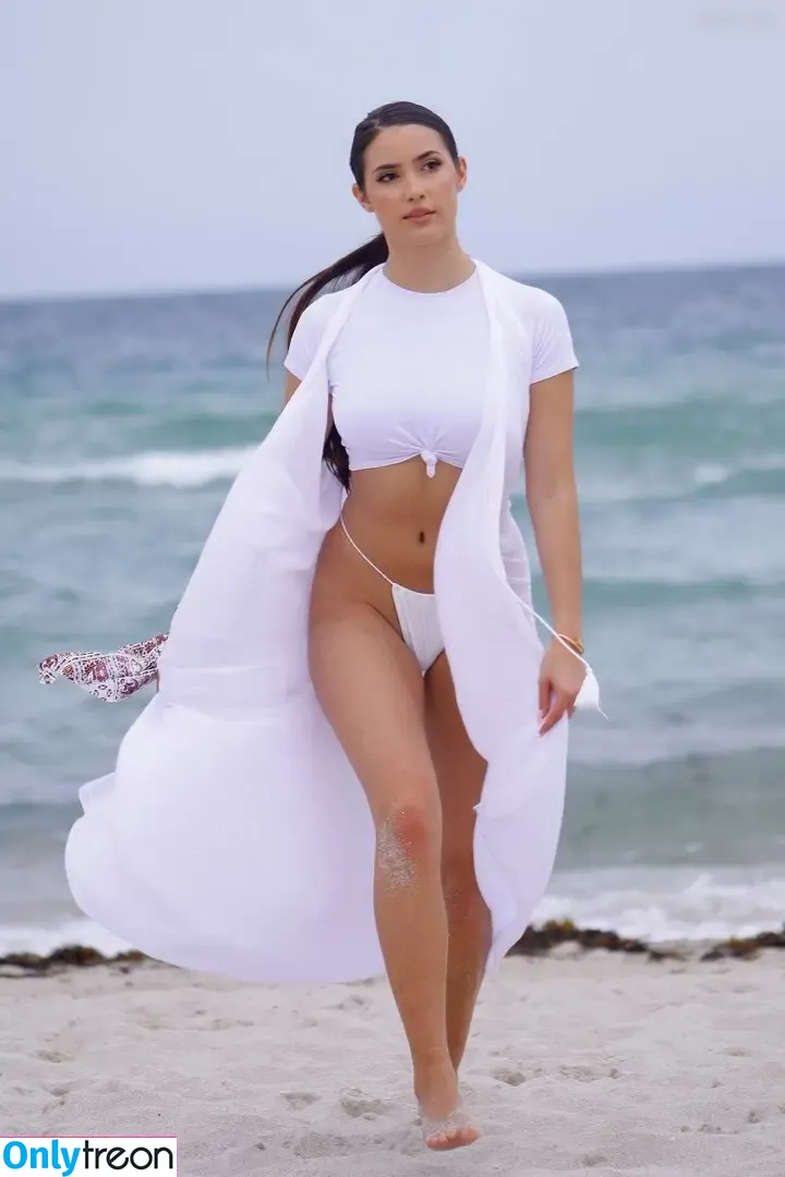 Tao Wickrath nude photo #0429 (taowickrath)