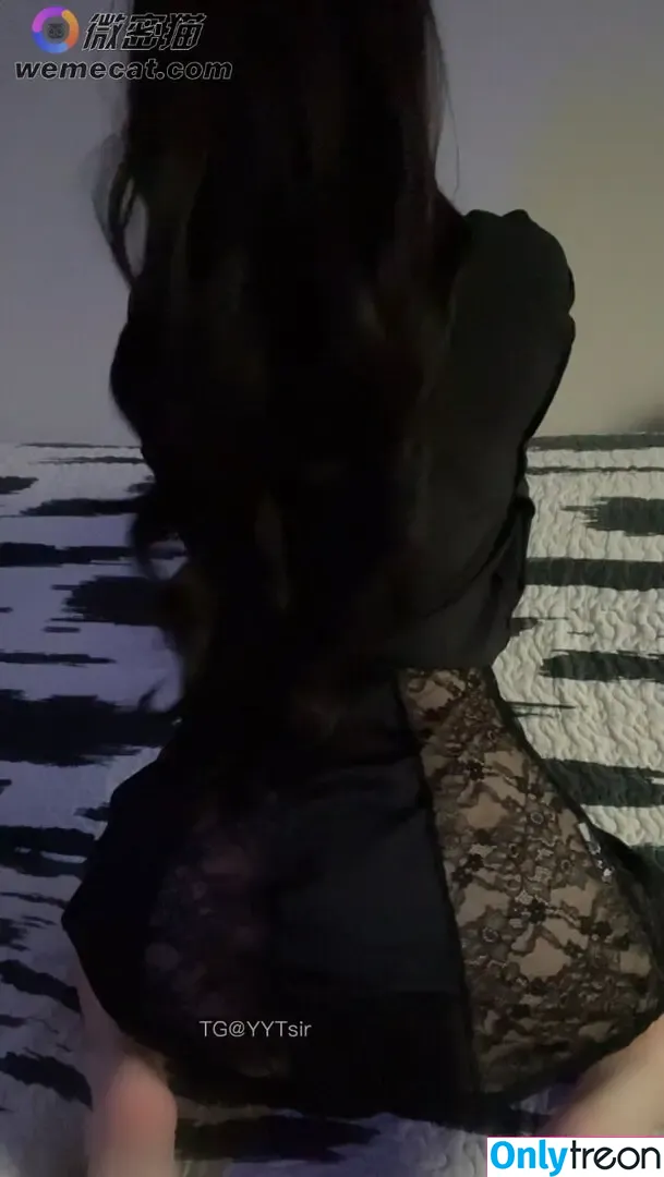 taobaiyaa nude photo #0006 (桃白白吖)