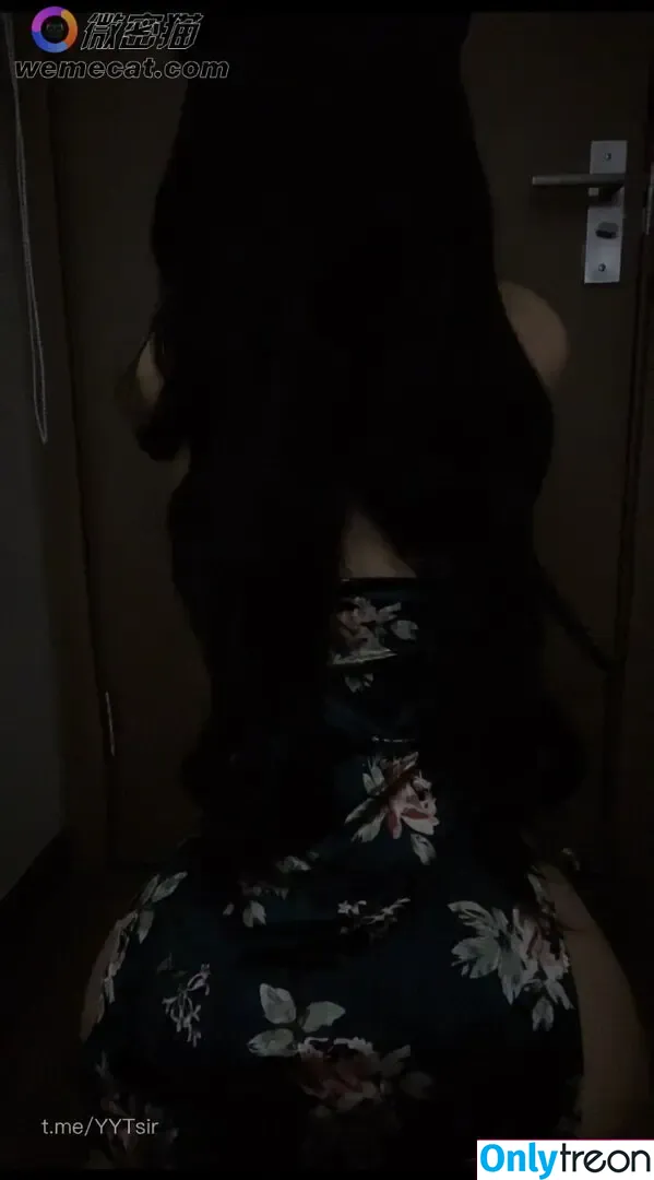 taobaiyaa nude photo #0136 (桃白白吖)