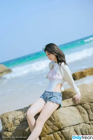 Taoliangazhai / 桃良阿宅 nude photo #0773