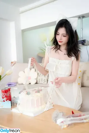 Taoliangazhai / 桃良阿宅 nude photo #0777