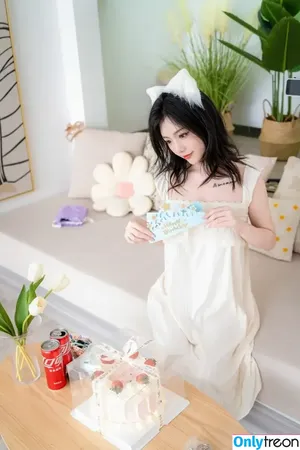 Taoliangazhai / 桃良阿宅 nude photo #0786