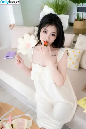 Taoliangazhai / 桃良阿宅 nude photo #0799
