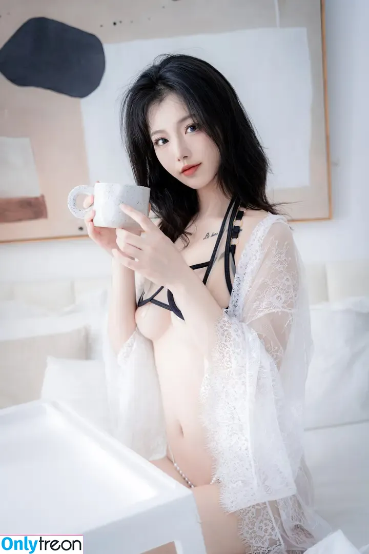 Taoliangazhai nude photo #0686 (桃良阿宅)