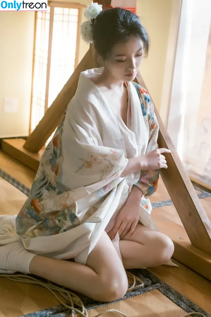 Taoliangazhai nude photo #0727 (桃良阿宅)