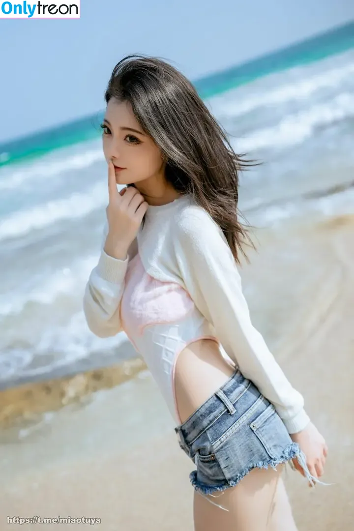 Taoliangazhai nude photo #0746 (桃良阿宅)