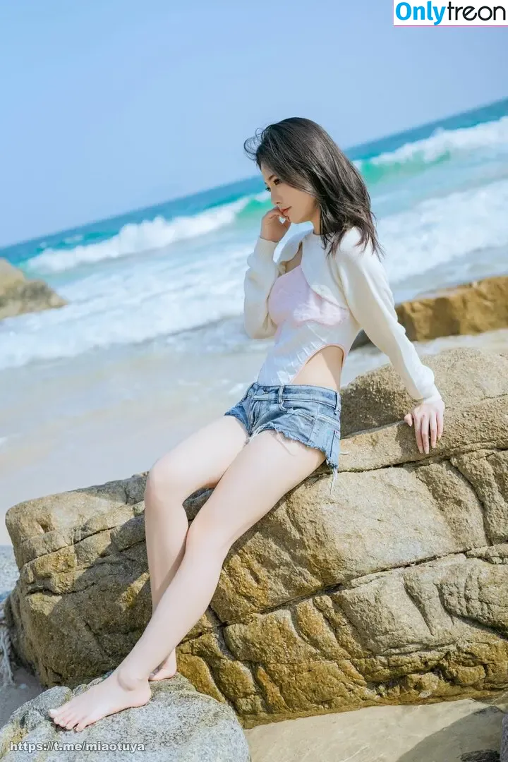 Taoliangazhai nude photo #0756 (桃良阿宅)