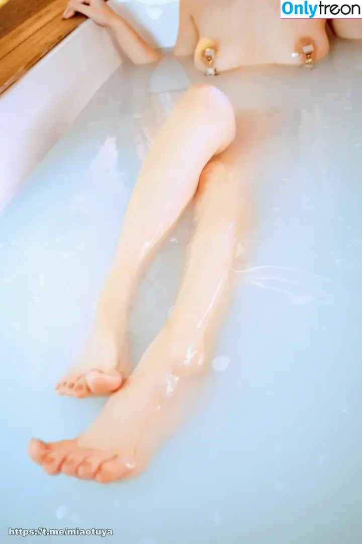 Taoliangazhai nude photo #0829 (桃良阿宅)