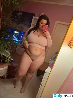  nude photo #0006