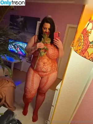  nude photo #0007