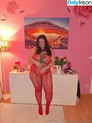  nude photo #0008