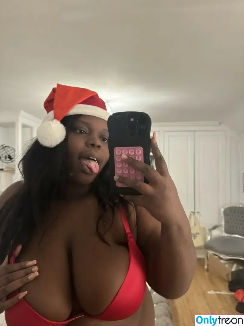 Tara Daley nude photo #0001 (taradaley_x / teedaley)