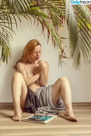 Tara Human / tara_human_offiziell_ nude photo #0052