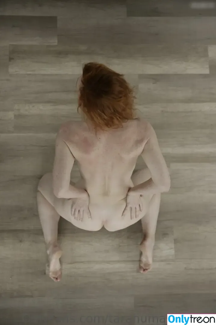 Tara Human nude photo #0044 (tara_human_offiziell_)
