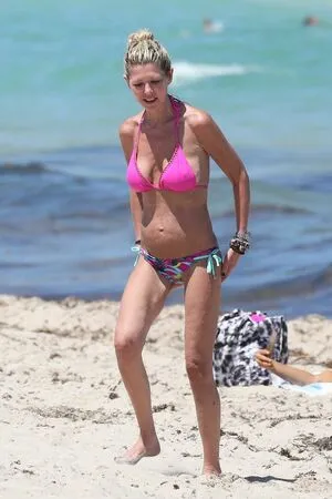 Tara Reid / TaraReid nude photo #0056