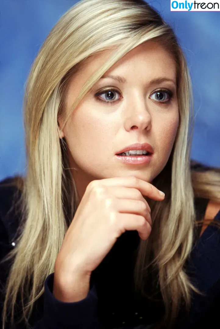 Tara Reid nude photo #0097 (TaraReid)