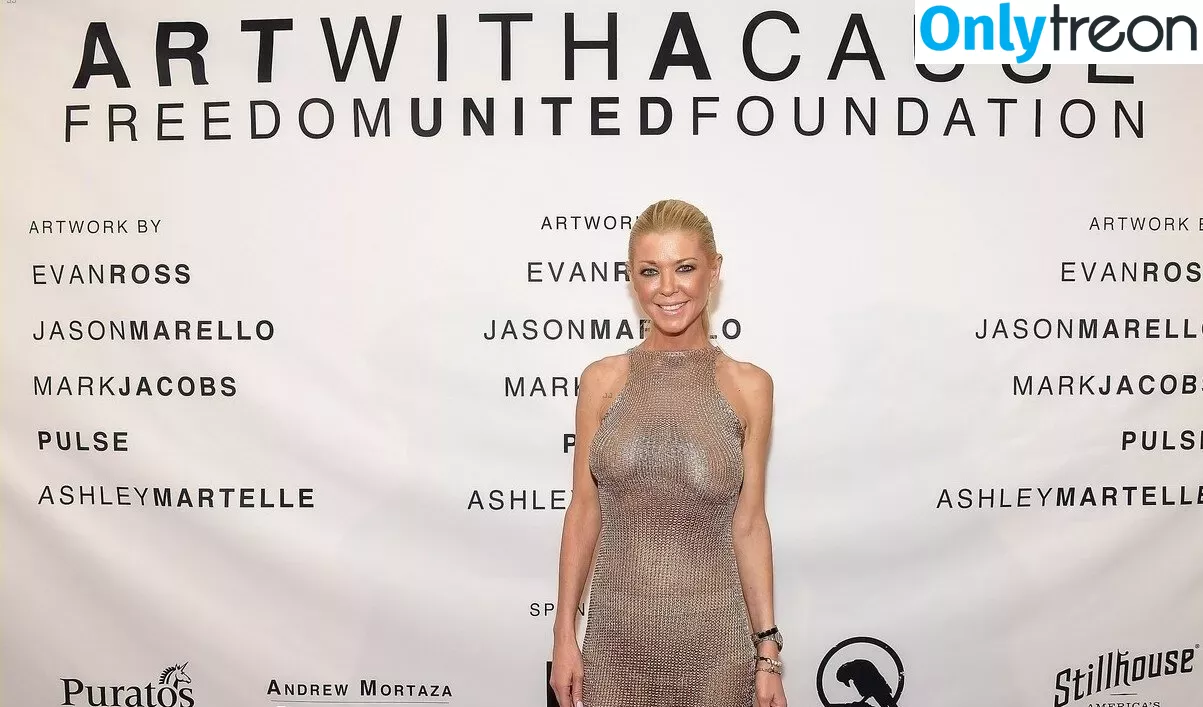 Tara Reid nude photo #0252 (TaraReid)