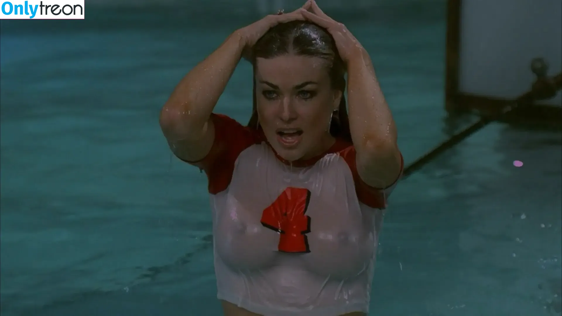 Tara Reid nude photo #0531 (TaraReid)