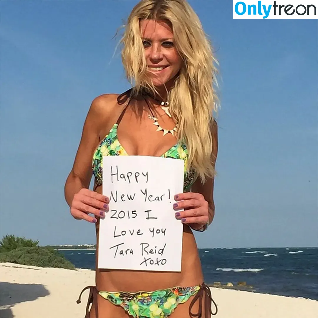 Tara Reid nude photo #0539 (TaraReid)