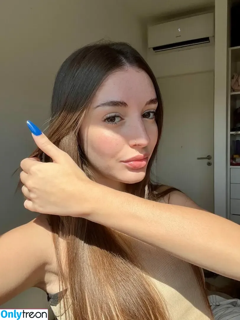 Tara.Rozman nude photo #0018 (tarci.rozman)