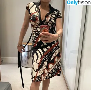 Tara Vellani / taravellani nude photo #0043