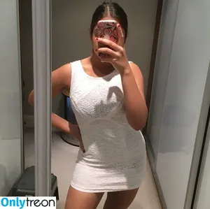 Tara Vellani / taravellani nude photo #0054