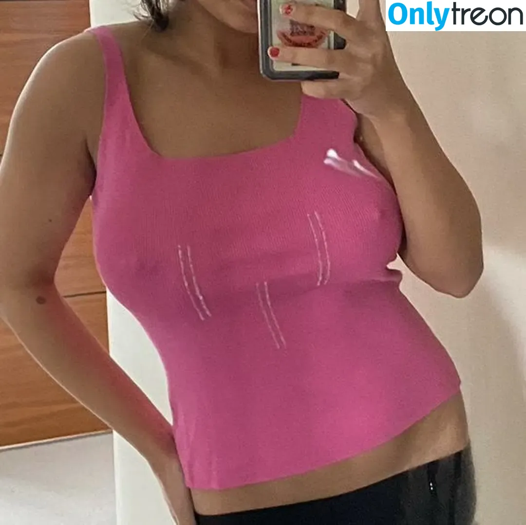Tara Vellani nude photo #0013 (taravellani)