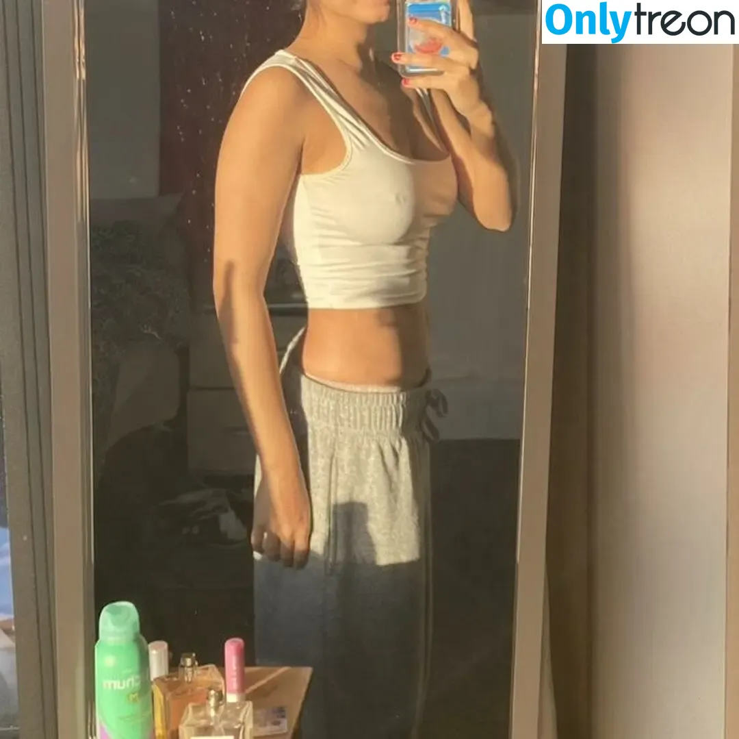 Tara Vellani nude photo #0016 (taravellani)