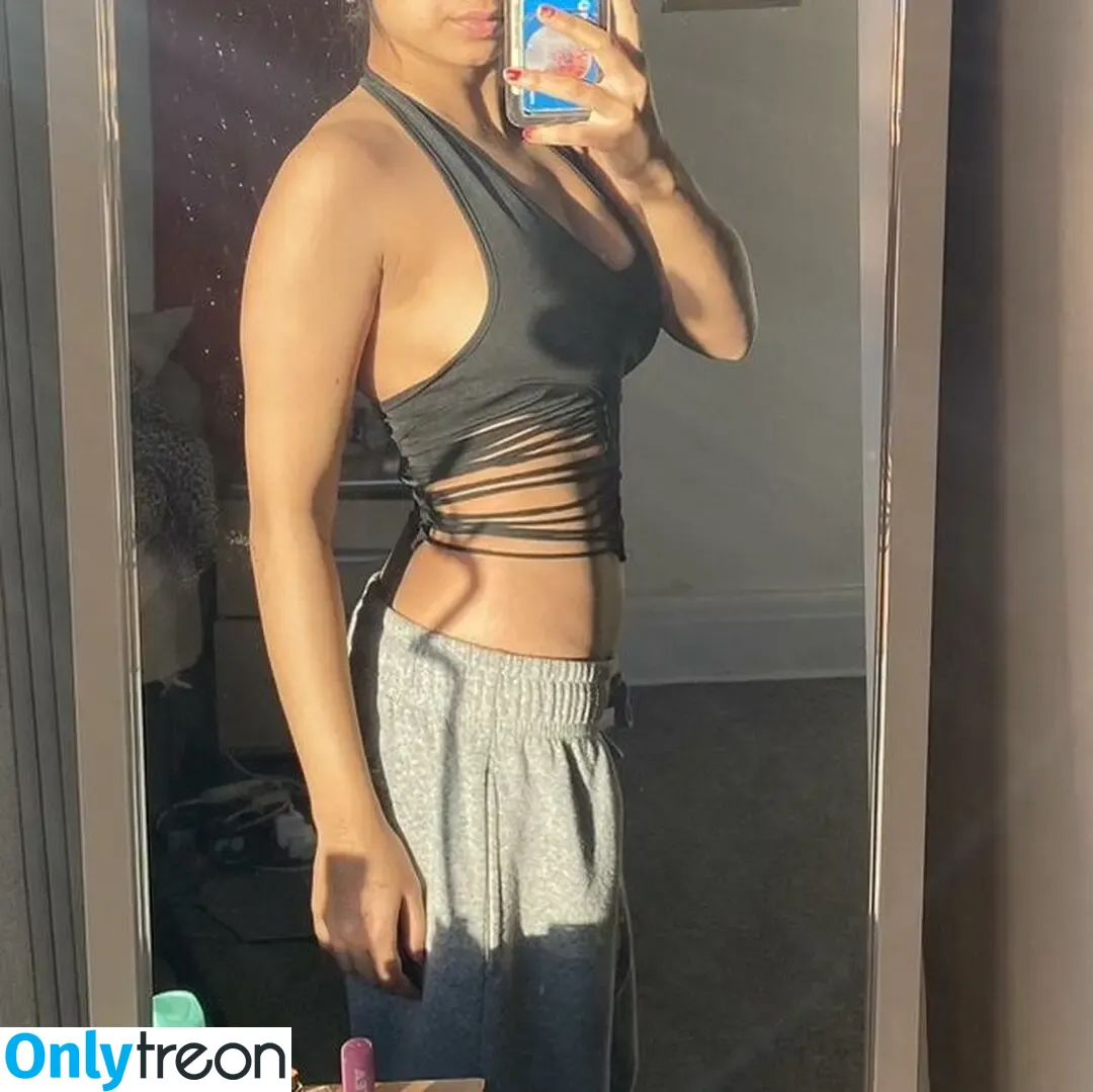 Tara Vellani nude photo #0025 (taravellani)