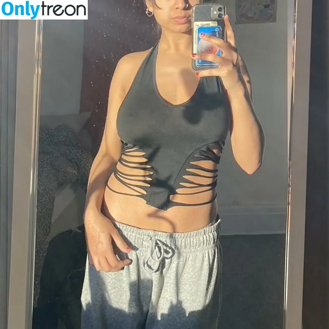 Tara Vellani nude photo #0027 (taravellani)