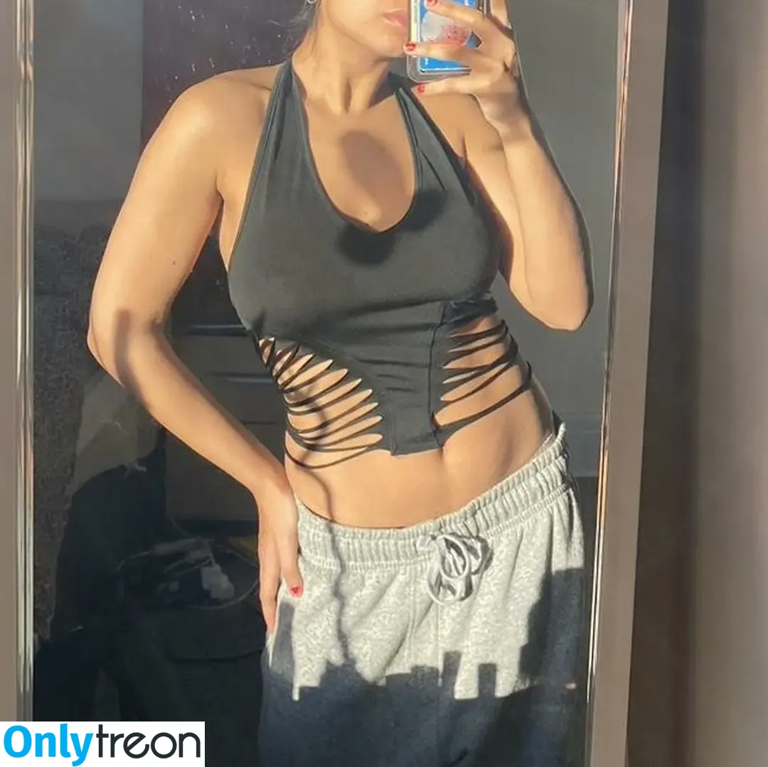 Tara Vellani nude photo #0028 (taravellani)