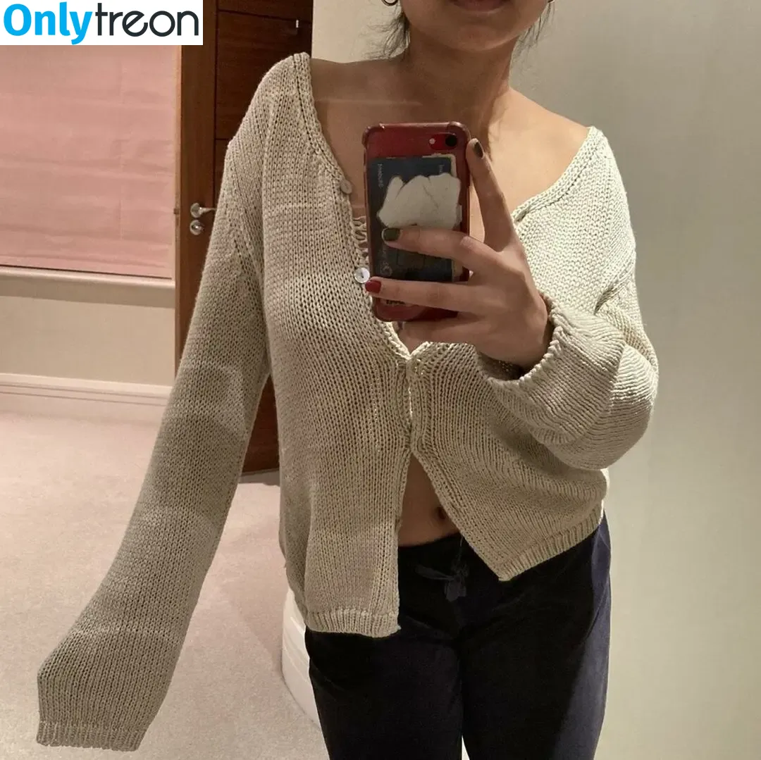 Tara Vellani nude photo #0031 (taravellani)