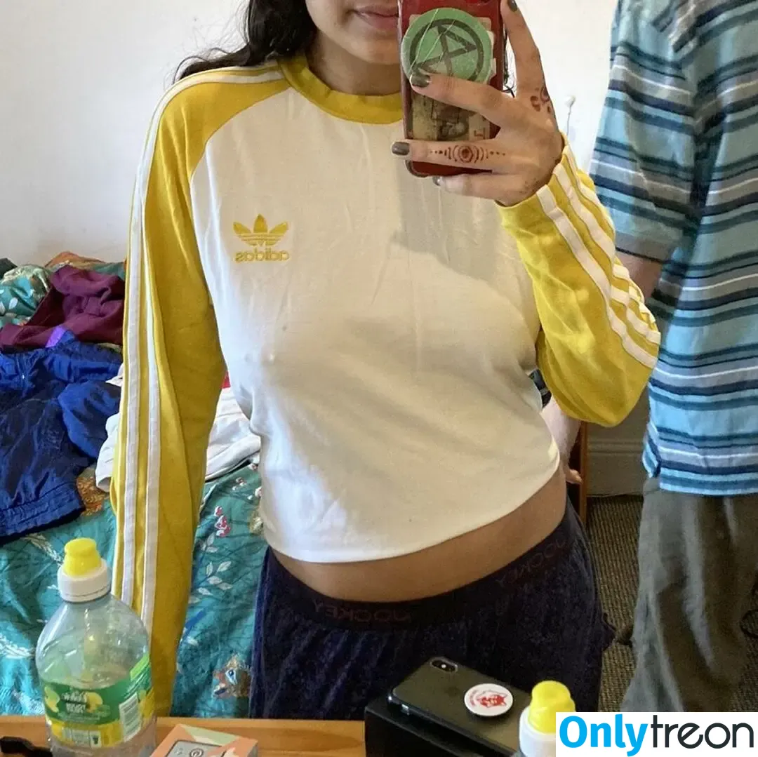 Tara Vellani nude photo #0049 (taravellani)