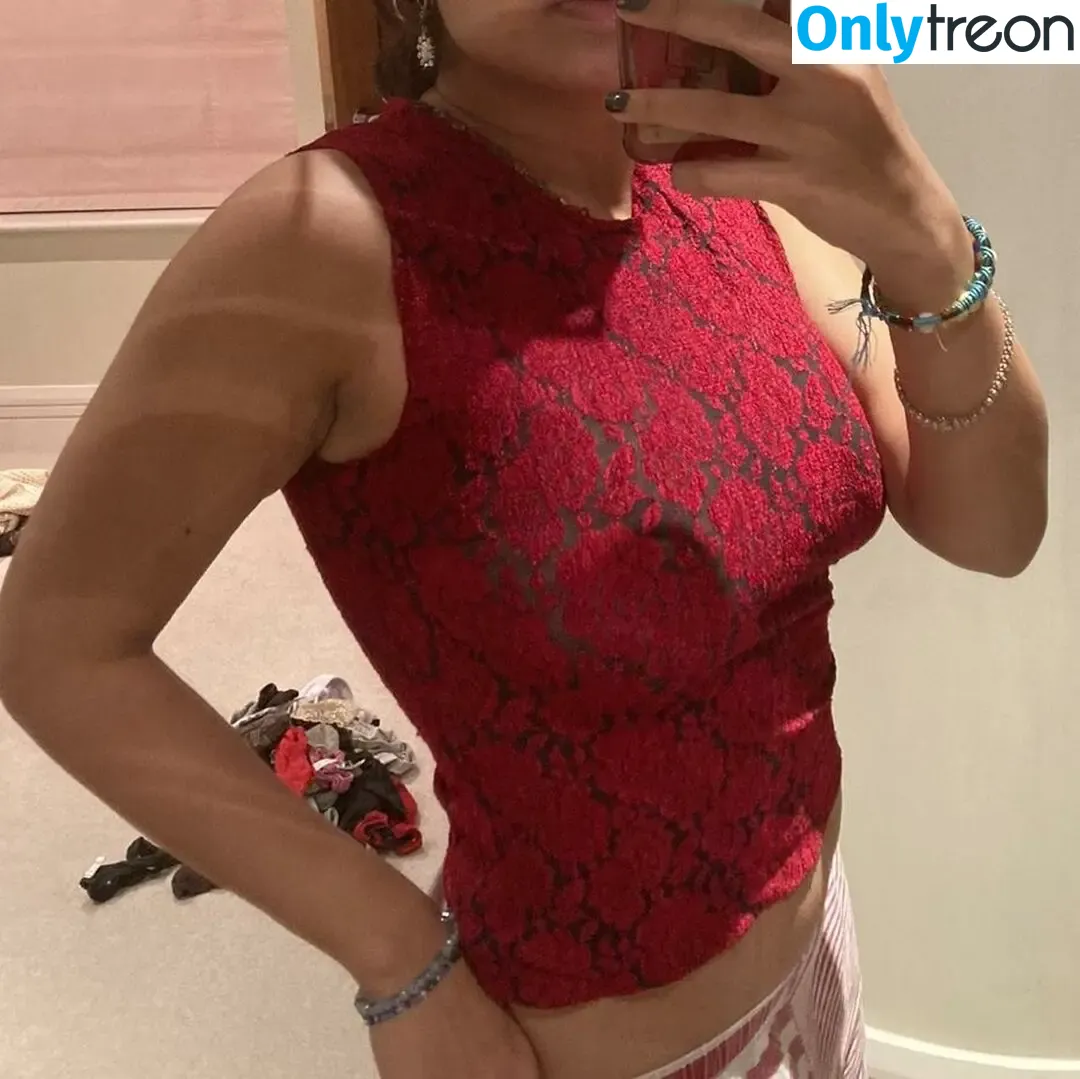 Tara Vellani nude photo #0061 (taravellani)