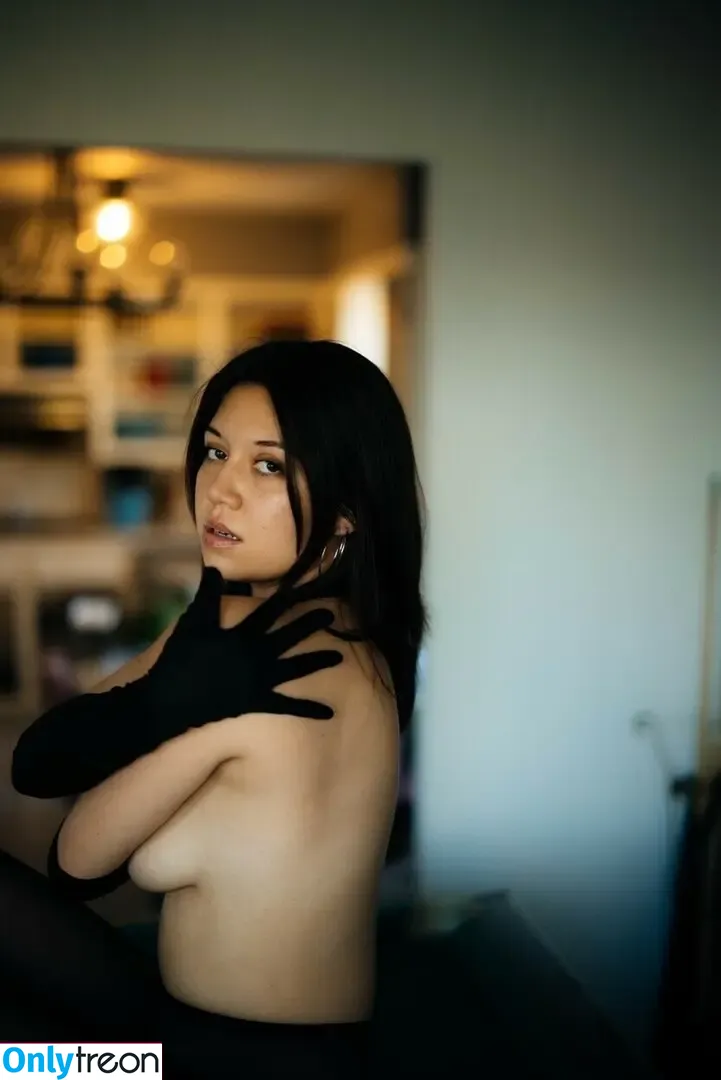 Tara Yochum nude photo #0033 (crzypnda / tarayochum19)