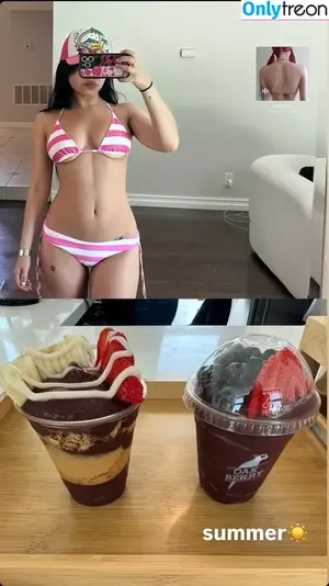 Tara Yummy / taratasty / tarayummyy nude photo #0513
