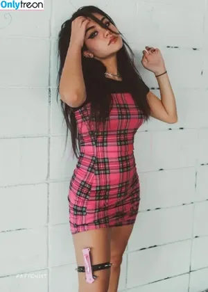 Tara Yummy / taratasty / tarayummyy nude photo #0519