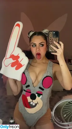 Tara Yummy / taratasty / tarayummyy nude photo #0520