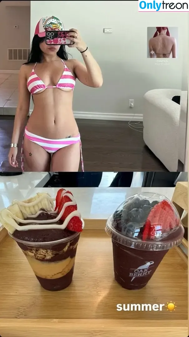 Tara Yummy nude photo #0513 (taratasty / tarayummyy)