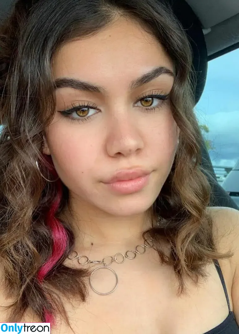 Tara Yummy nude photo #0518 (taratasty / tarayummyy)