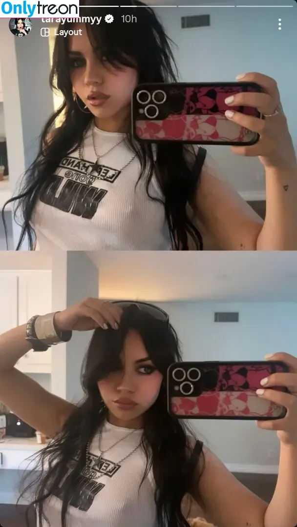 Tara Yummy nude photo #0525 (taratasty / tarayummyy)