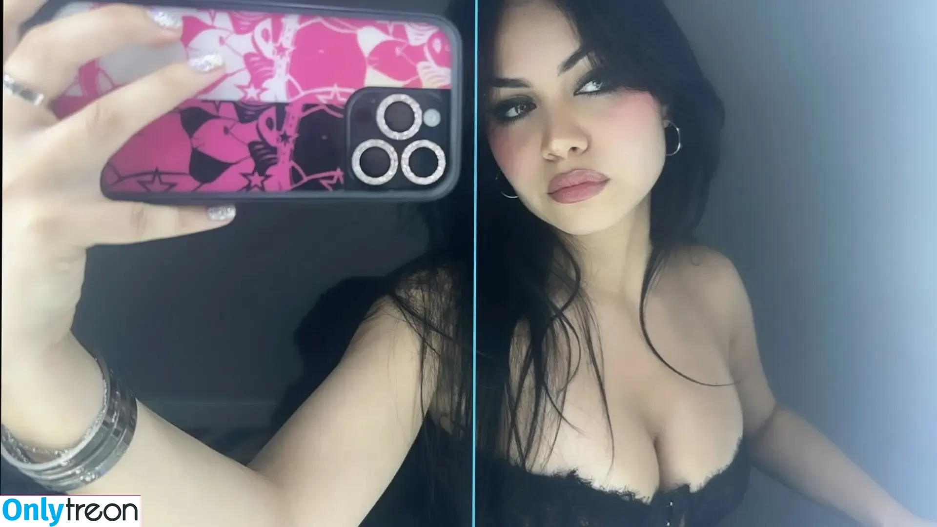 Tara Yummy nude photo #0528 (taratasty / tarayummyy)